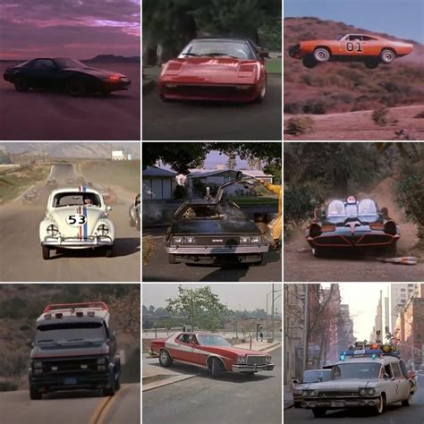 Pin de David Remon en movie cars en 2023 | Fondos de cars, Decoración ...