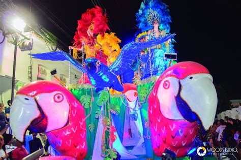 Portal Minas Gerais Eventos Carnaval Santa Rita Do Sapuca