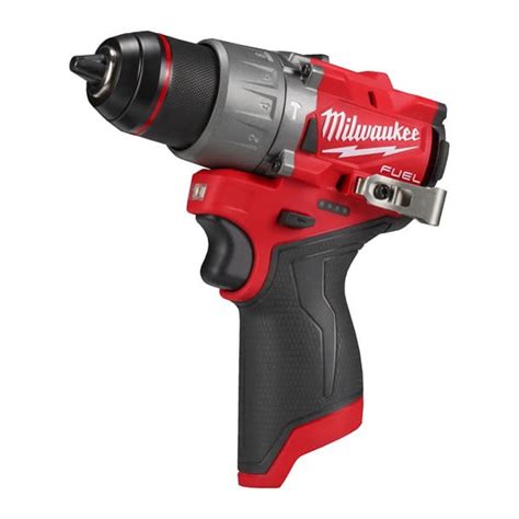 Milwaukee M Fpd Wiertarka Udarowa V Body Sklep Z Narz Dziami