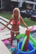 Tomi Lahren Sexy Cum Slut Porn Pictures XXX Photos Sex Images PICTOA