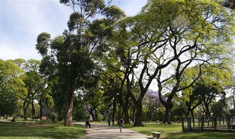 Historia de los barrios porteños. Parque de los Patricios, de ranas ...