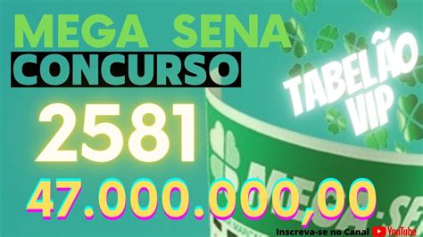 Mega Sena Milion Ria Concurso Youtube