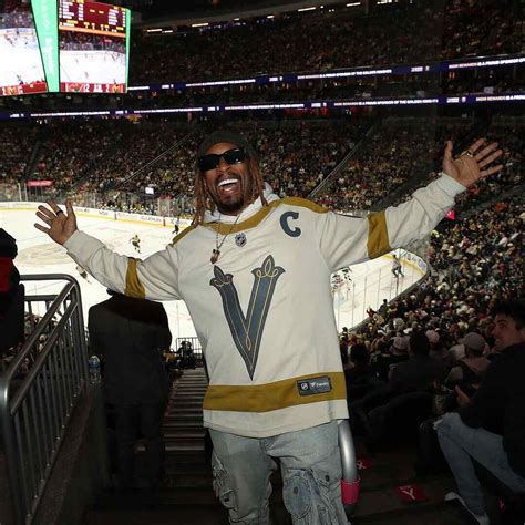 Lil Jon Net Worth 2025: Inside His $30 Million Success Story