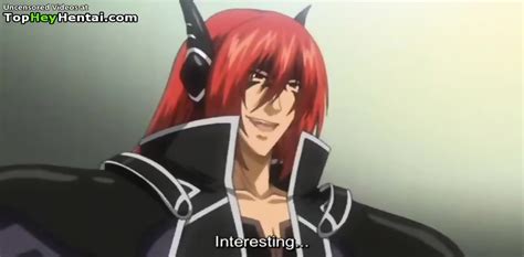 Beautiful Kinky Teen With Big Tits Gets Fucked