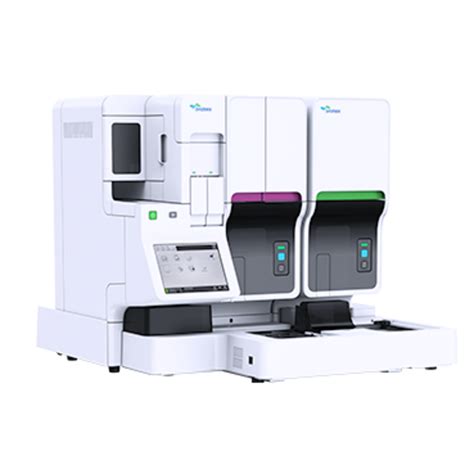 Www Xn C 1