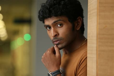 Vikram Prabhu Photosimagesgallery 4922