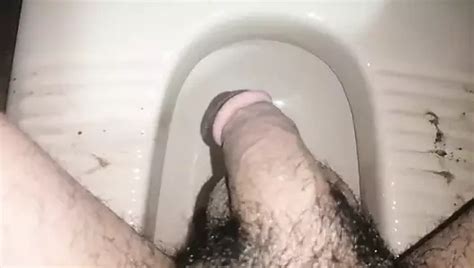 Vídeos gay de BDSM 179 xHamster