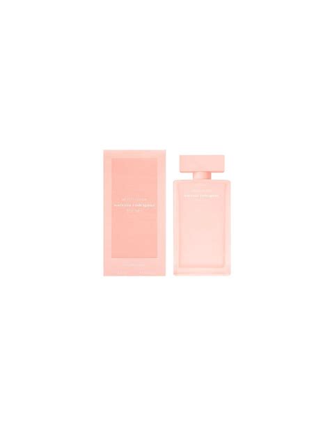 NARCISO RODRIGUEZ MUSC NUDE EAU DE PARFUM SAM Parfums Cantidad Ml Talla