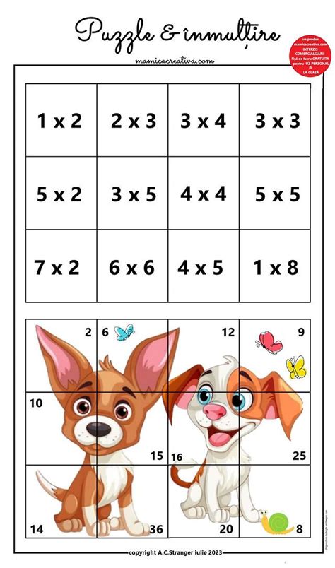 Pin By Floresjuanita On Geometr A In Fun Math Activities Math