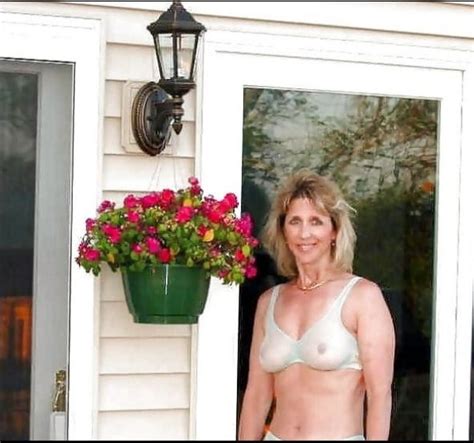 Hot Mix 2 2096 3600 Porn Pic