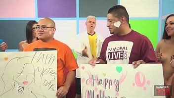 Big Natural Tits Porn Stars Porn Videos Watch Big Natural Tits Porn Stars On LetMeJerk