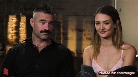 Slim Bound Beauty Deep Throat And Pussy Fucked