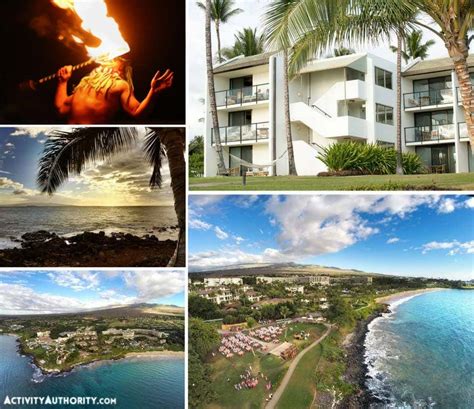 Kihei Activities - 10 Things You Don’t Want to Miss in Kihei