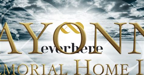 Bayonne Memorial Home Inc Obituaries