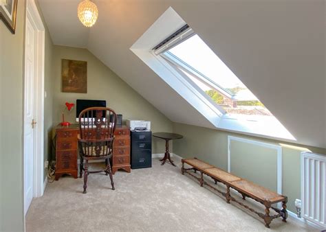 Our Recent Projects Example Loft Conversions All Loft Conversion