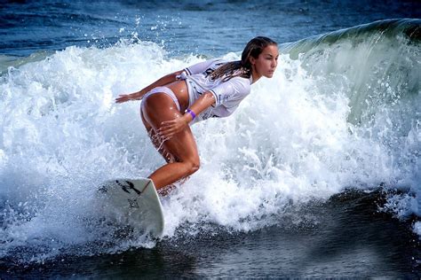 Girls Wallpaers HD Wallpapers HQ Wallpapers Desptop Wallpapers Actress Wallpapers Hot Bent