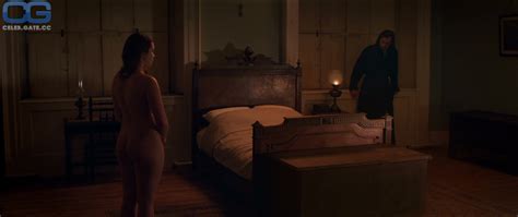 Florence Pugh Nude Pictures Onlyfans Leaks Playboy Photos Sex Scene Uncensored