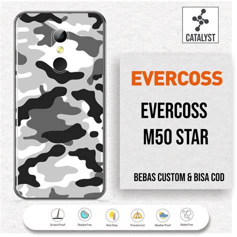 Jual Infinix Hot 30i Garskin Skin Free Customs Kode Bang Shopee Indonesia