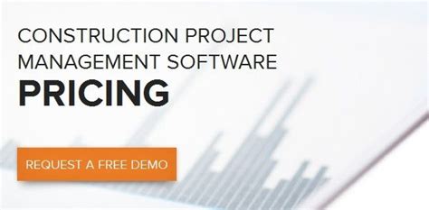 Procore Software Review Overview Features Pricing Construction