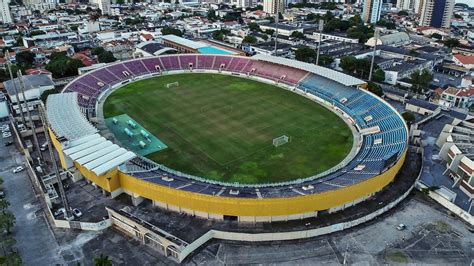 Confian A X Remo Onde Assistir Ao Vivo Hor Rio E Escala Es