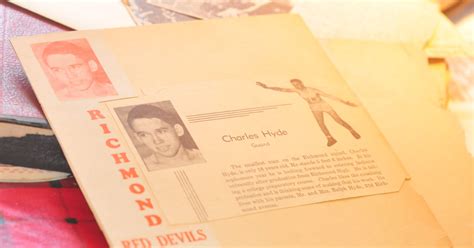 Palladium Item Obituaries: The Family Secret They Took To The Grave.