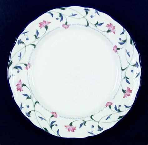 Garden Grove Dinner Plate By Epoch Replacements Ltd