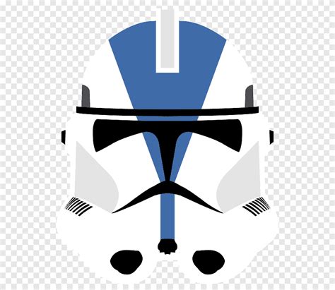 Clone Trooper Star Wars The Clone Wars Stormtrooper Anakin Skywalker