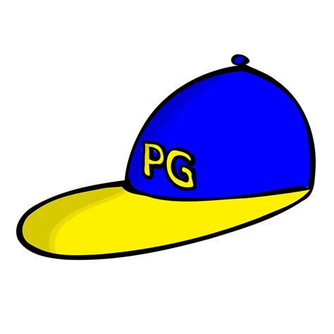 Free Cartoon Cap Download Free Cartoon Cap Png Images Free Cliparts