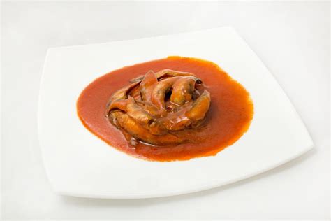 Килька в томате на зиму – простой и вкусный рецепт, как приготовить ...