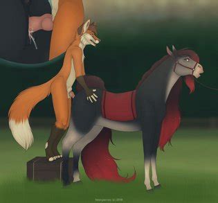 Furry Creampie Collection Luscious Hentai Manga Porn