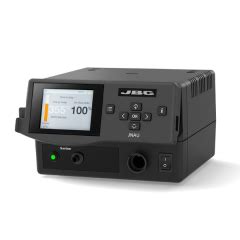 JBC Hot Air Stations Kaisertech Ltd