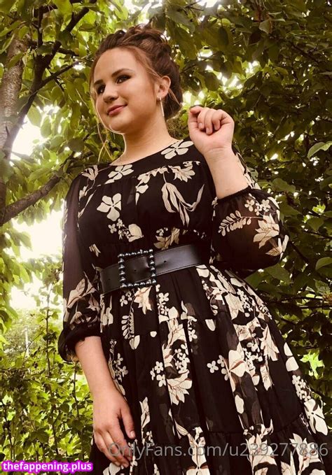 Sticky Donut Stickydonut Nude OnlyFans Photo 28 The Fappening Plus