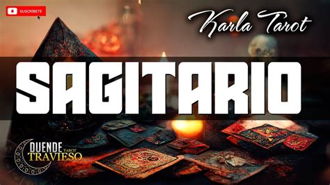 ♐ Sagitario 💟 Se Hara Realidad Tu SueÑo 😱🌞 Horoscopo Sagitario Tarot