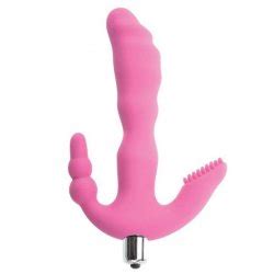 Best Selling Sex Toys From The Adam And Eve Anal Toys Collection HotMovies