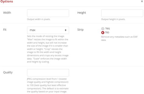 [Free Download] How to Convert AVIF to JPG Offline or Online on Mac ...