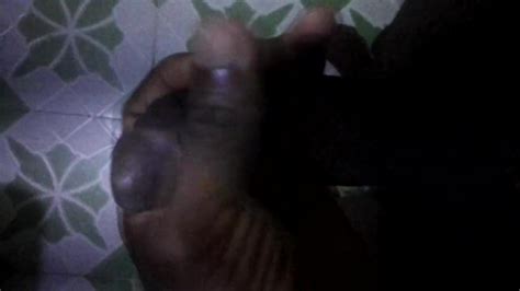 Big Black Pornhub Gay