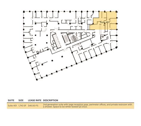 5225 Wisconsin Ave NW, Washington, DC 20015 - Friendship Medical Center