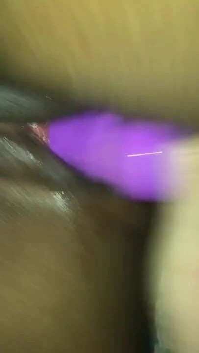 Making My Fwb Cum Sex Toy Sex Toy Porn XHamster
