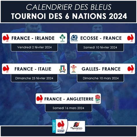 6 Nations 2024 Tickets Release Date Sayre Wanids