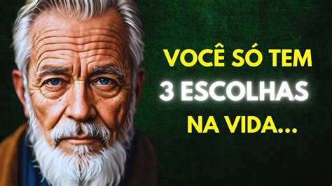 101 LIÇÕES para VOCÊ PROSPERAR na Vida YouTube