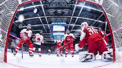 Eishockey Wm Gruppe A Modus Mannschaften Termine Favoriten