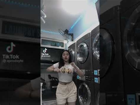 Hot Pinay Twerk Compilation 25 YouTube