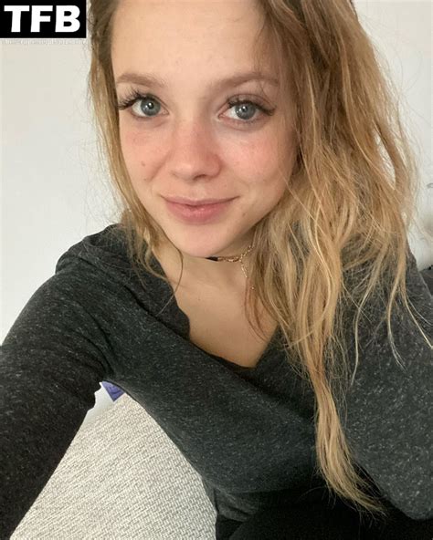 Anne Wuensche Nude Celebs The Fappening Forum