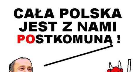 Cała Polska jest z nami memy gify i śmieszne obrazki facebook tapety