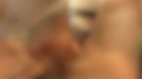 Pussy So Good He Cums Nofacegirl Porn Xsite Edingerond