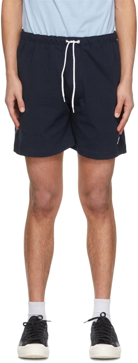 rugby shorts