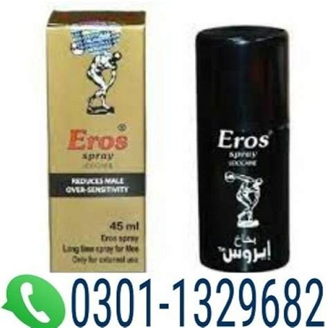 Stream Eros Delay Spray In Lahore 03011329682 Original Product By