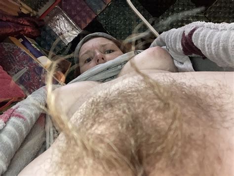 Styling My Pubes 26 Nude Pics XHamster