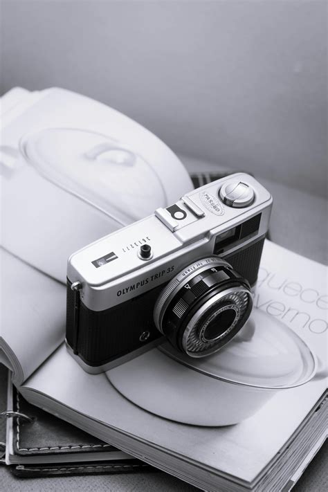 Is film better than 4K?