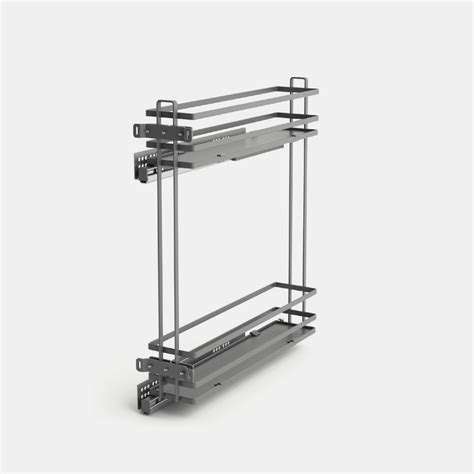 pc compagnucci high tech srl